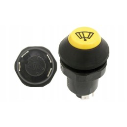 Fendt Renault X830240087000 valytuvų jungiklis