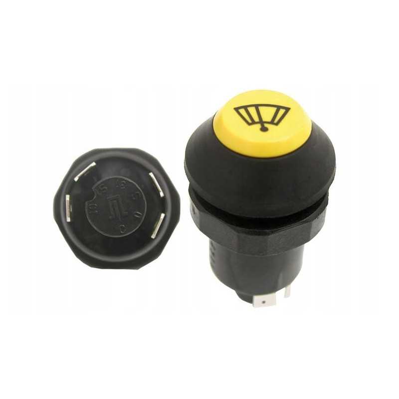 Fendt Renault X830240087000 valytuvų jungiklis