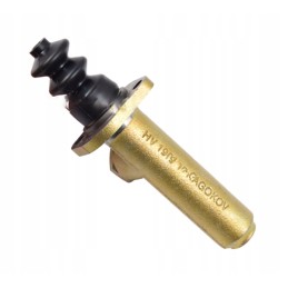 Trumpas stabdžių siurblys, skirtas c 360 c 385 50750320 975