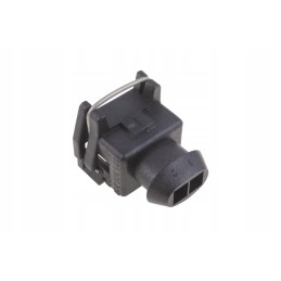 3385545m1 elektros jungtis