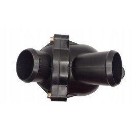 Doosan 65 06401 6044 termostatas