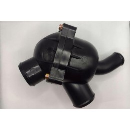 Doosan 65 06401 6044 termostatas