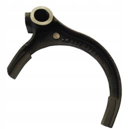 Pavarų dėžės atbulinės eigos šakės mf 3385899m4