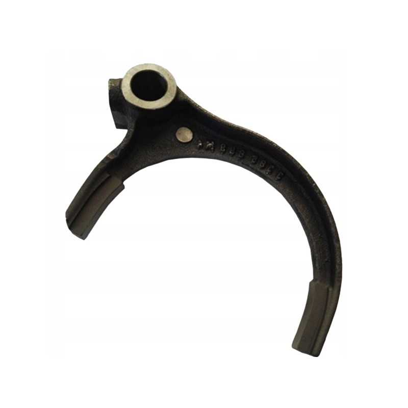 Pavarų dėžės atbulinės eigos šakės mf 3385899m4