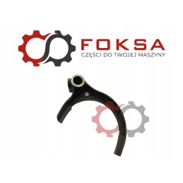 Pavarų dėžės atbulinės eigos šakės mf 3385899m4