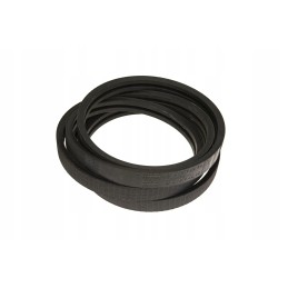 D41978800 V formos diržas 2b x 4770 lp