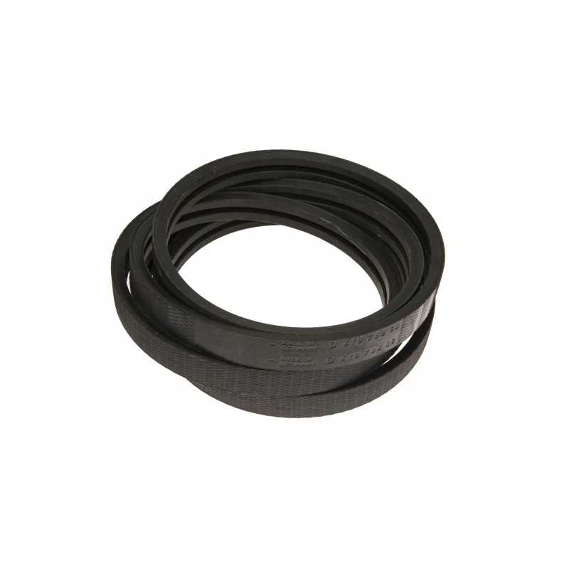 D41978800 V formos diržas 2b x 4770 lp