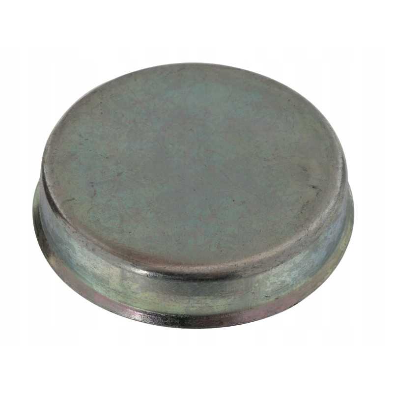 Stuburo svirties guolio dangtelio korpusas fendt 3147245r1