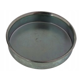 Stuburo svirties guolio dangtelio korpusas fendt 3147245r1