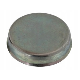 Stuburo svirties guolio dangtelio korpusas fendt 3147245r1