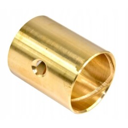 Ruda vairo jungties įvorė c 330 c 360 50436020 pl