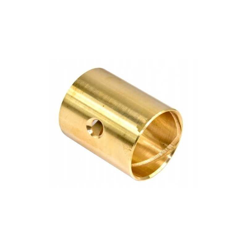 Ruda vairo jungties įvorė c 330 c 360 50436020 pl