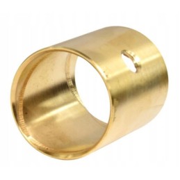 Ruda vairo jungties įvorė c 330 c 360 50436020 pl