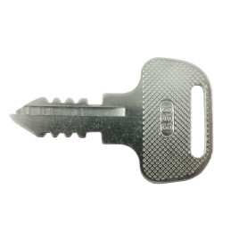 Kubota raktas 393 kubota m serija