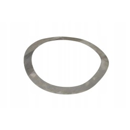 X534679146000 galinės ašies redukcijos veleno poveržlė