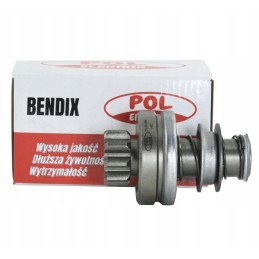 Bendix 9 dantukai 12 zetor pjaustytuvai 7520 10540