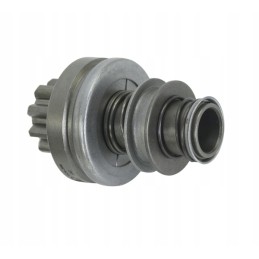 Bendix 9 dantukai 12 zetor pjaustytuvai 7520 10540