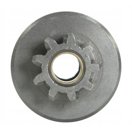 Bendix 9 dantukai 12 zetor pjaustytuvai 7520 10540