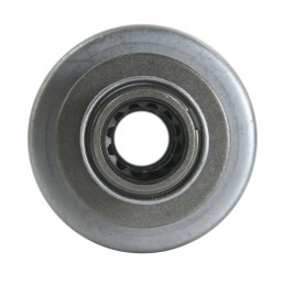 Bendix 9 dantukai 12 zetor pjaustytuvai 7520 10540