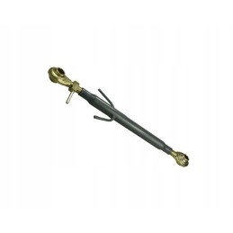 Centrinė jungtis mf4 4512 5312 originalus ursus