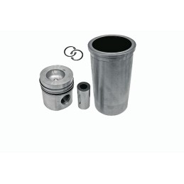 Agro mar case 955 1055 xl variklio remonto komplektas