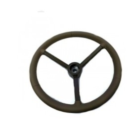 john deere re282643 vairas