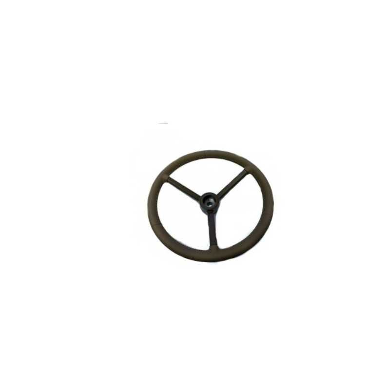 john deere re282643 vairas