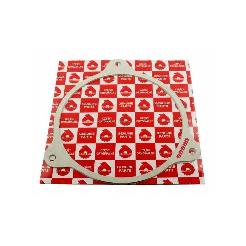 Diferencialo dangtelio tarpiklis c 360