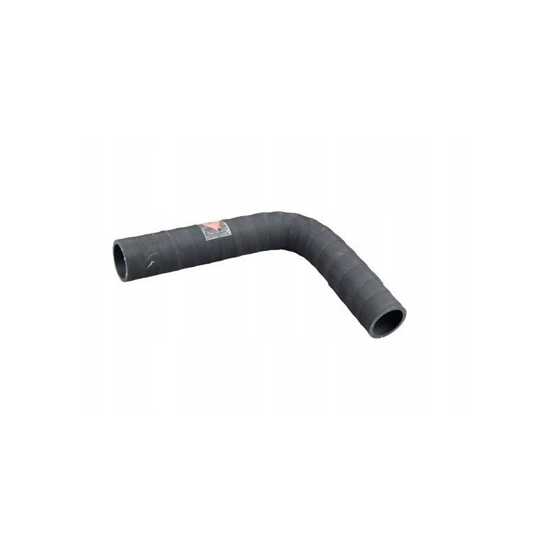 Apatinė radiatoriaus žarna mf3 original 860374m2u Apatinė radiatoriaus žarna mf3 original 860374m2u