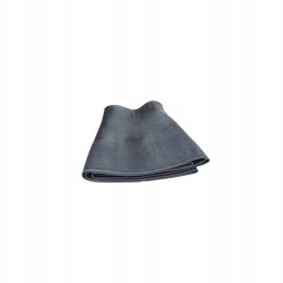 Originalus granitinis padėklas 63940045016