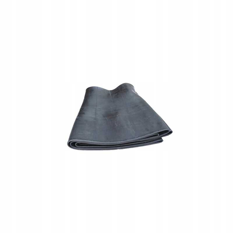 Originalus granitinis padėklas 63940045016