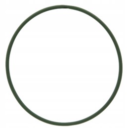 Oring oe 42 x 1 5 mm fendt 74706140 granitas