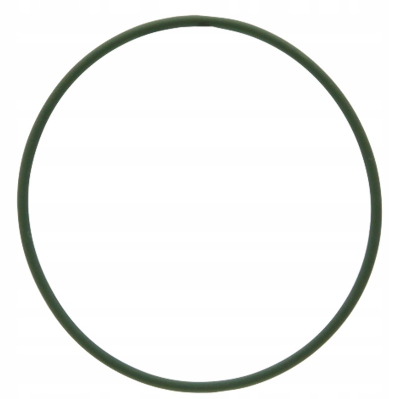 Oring oe 42 x 1 5 mm fendt 74706140 granitas