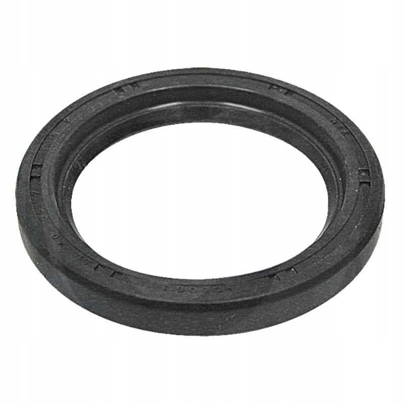 Sandarinimo žiedas 595040x052x07sl