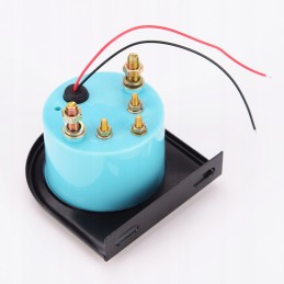 Universalus kuro lygio matuoklis 12v