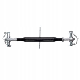 Centrinė jungtis, centrinė jungtis c 360 ursus rinkinys