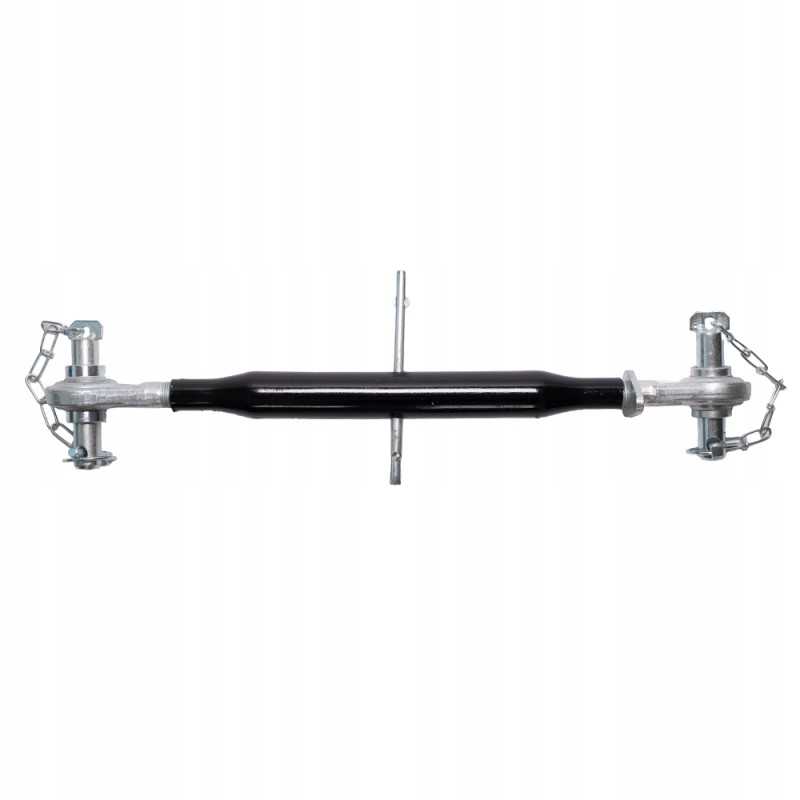 Centrinė jungtis, centrinė jungtis c 360 ursus rinkinys