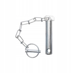 Centrinė jungtis, centrinė jungtis c 360 ursus rinkinys