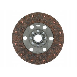 Sankabos diskas 2 pakopos relės pavarai C 360 3P Premium originalus Urs