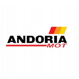 Variklio švaistiklis Ursus C 360 46503230 Andoria mot