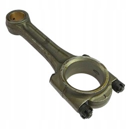 Variklio švaistiklis Ursus C 360 46503230 Andoria mot