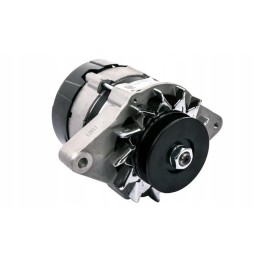 Kintamosios srovės generatorius 14v 55a massey ferguson landini cargo