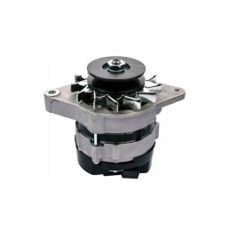 Kintamosios srovės generatorius 14v 55a massey ferguson landini cargo