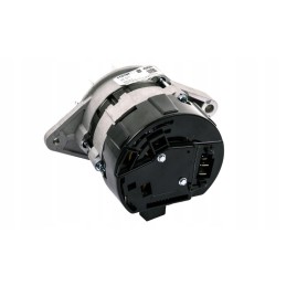 Kintamosios srovės generatorius 14v 55a massey ferguson landini cargo