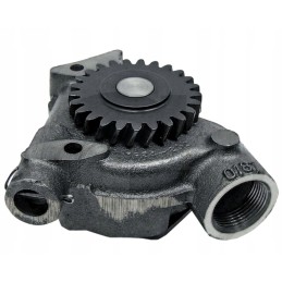 Alyvos siurblys deutz fl913 m36 04231305