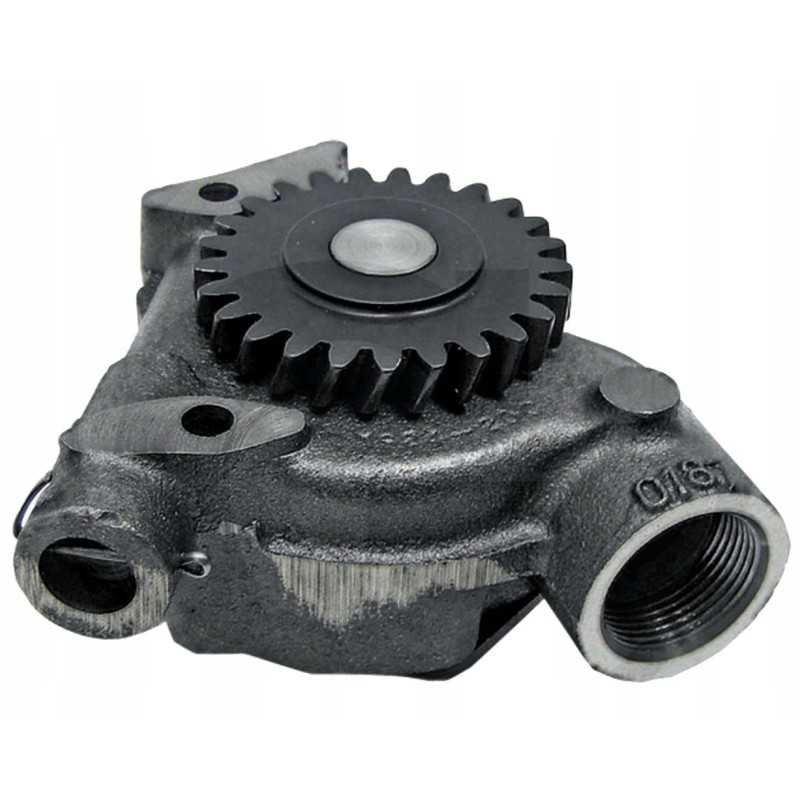Alyvos siurblys deutz fl913 m36 04231305