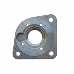 Magnetono korpuso starterio galvutė 9142805 guobos