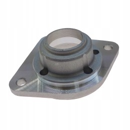 Magnetono korpuso starterio galvutė 9142805 guobos