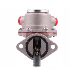 Tiekimo siurblys 3055375r93 polmo 3055375r92p