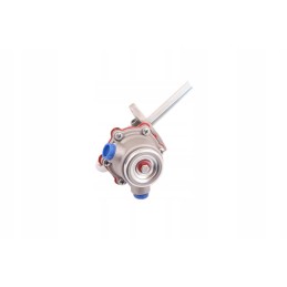 Tiekimo siurblys 3055375r93 polmo 3055375r92p